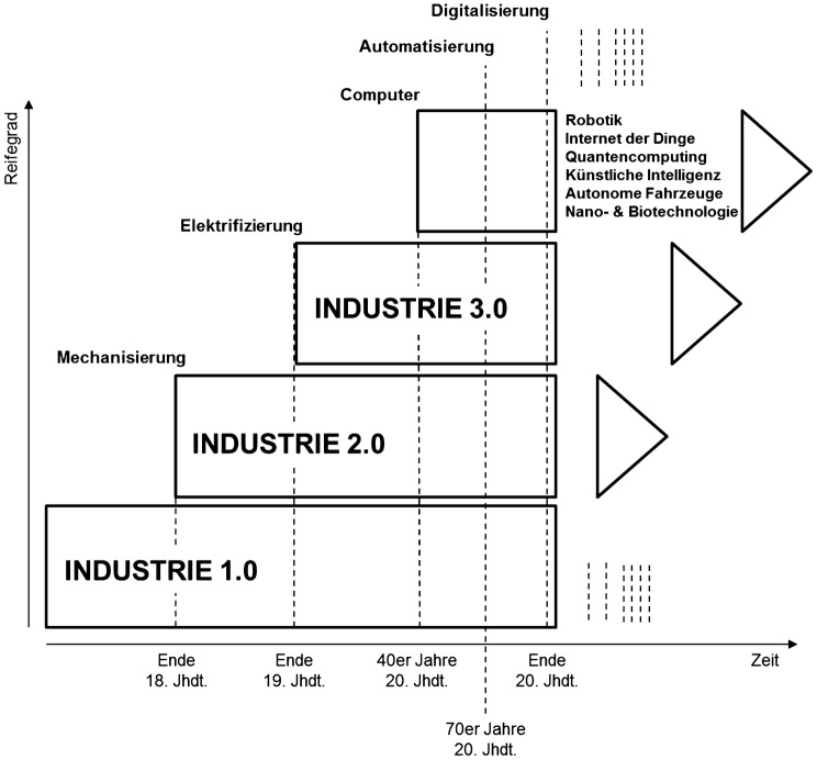 graphic file with name 482500_1_De_1_Fig1_HTML.jpg