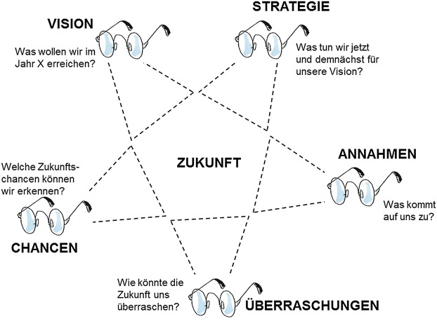 graphic file with name 482500_1_De_1_Fig2_HTML.jpg