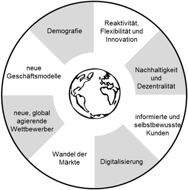 graphic file with name 482500_1_De_1_Fig4_HTML.jpg