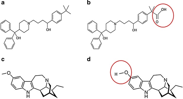 Fig. 5