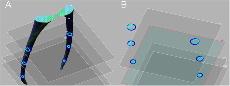 Fig. 4