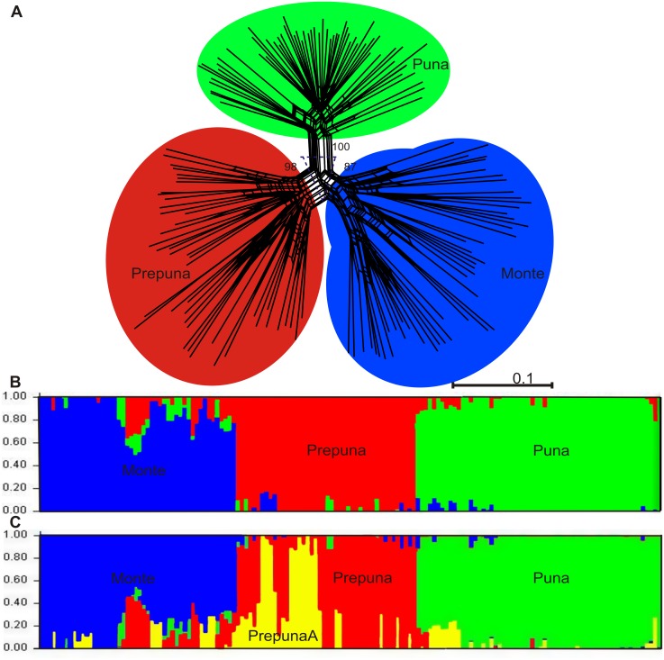 Fig 4