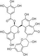 graphic file with name 41182_2016_24_Figa_HTML.gif