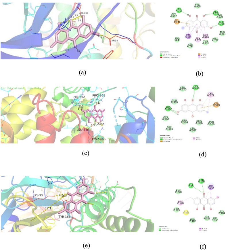 Figure 7.