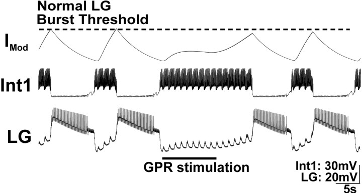 
Figure 10.
