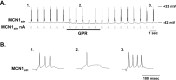Figure 9.