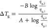 graphic file with name jp1c05188_m001.jpg