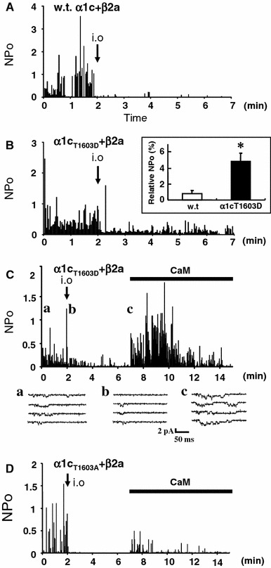 Fig. 3