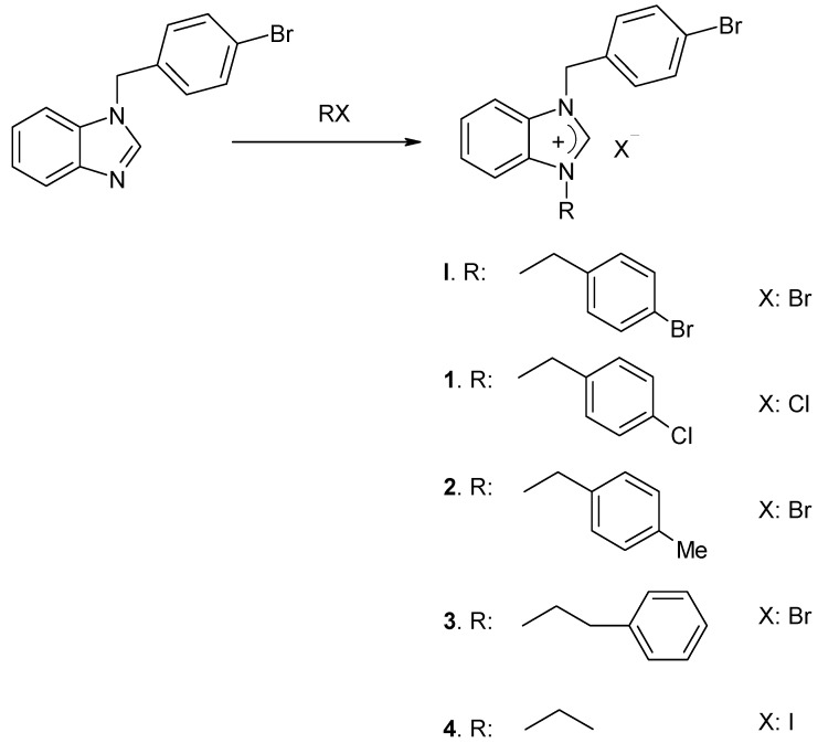 Scheme 1