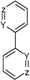 graphic file with name molecules-18-03712-i003.jpg