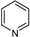 graphic file with name molecules-18-03712-i005.jpg