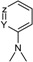 graphic file with name molecules-18-03712-i004.jpg