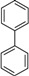 graphic file with name molecules-18-03712-i006.jpg