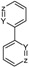 graphic file with name molecules-18-03712-i008.jpg