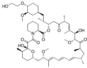 graphic file with name membranes-10-00202-i005.jpg