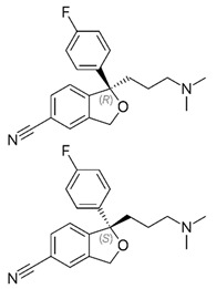 graphic file with name membranes-10-00202-i006.jpg