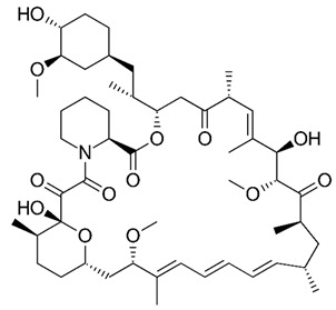 graphic file with name membranes-10-00202-i004.jpg