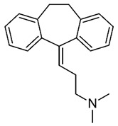 graphic file with name membranes-10-00202-i002.jpg