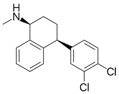 graphic file with name membranes-10-00202-i001.jpg