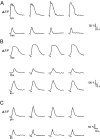 F<sc>igure</sc> 3.