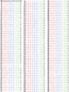 F<sc>igure</sc> 4.