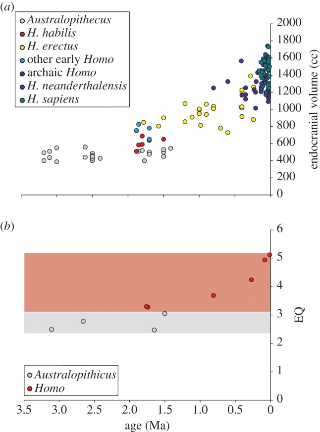 Figure 1.