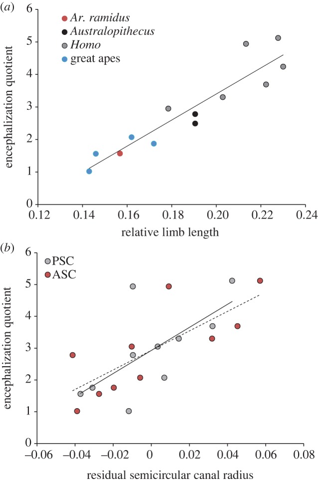 Figure 3.