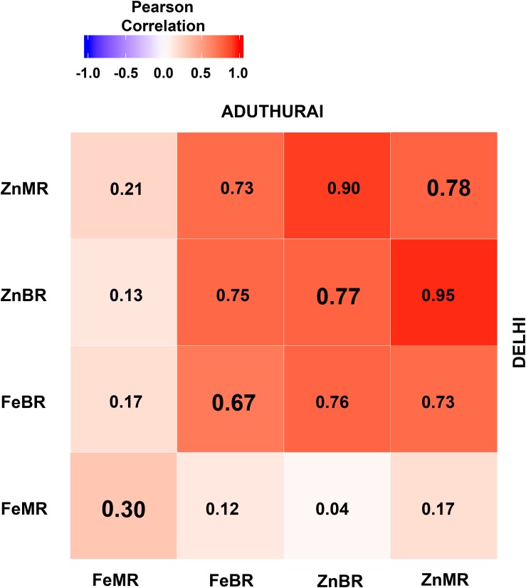 FIGURE 4