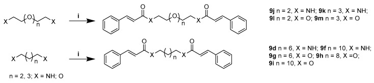 Scheme 4