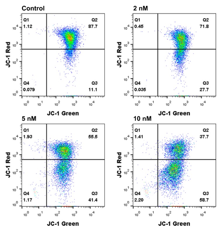 Figure 6