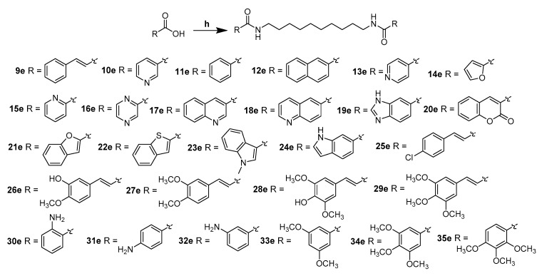 Scheme 3