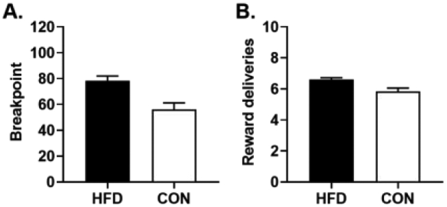 Figure 6: