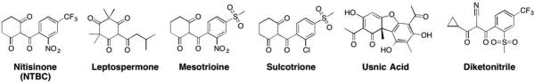 Figure 20