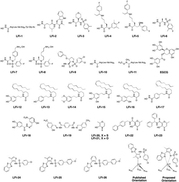 Figure 67