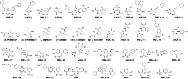 Figure 105