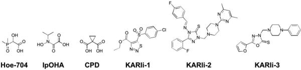 Figure 17