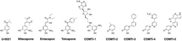 Figure 35