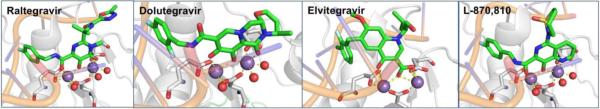 Figure 46