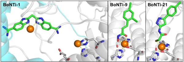 Figure 71