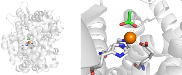 Figure 59