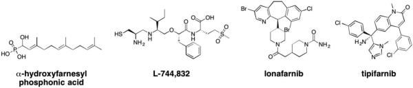 Figure 39