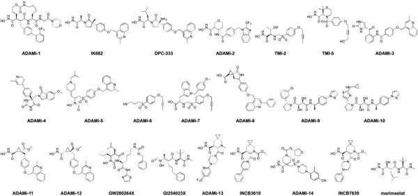 Figure 64