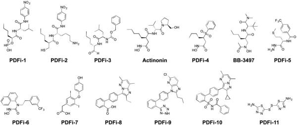 Figure 109