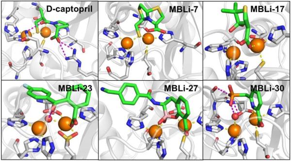 Figure 106