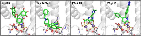 Figure 53