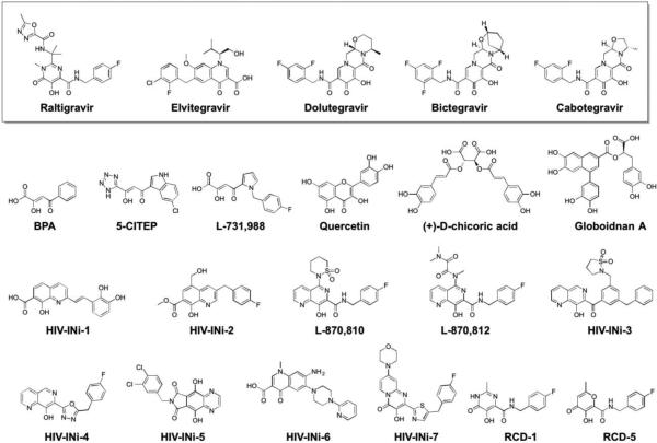 Figure 45