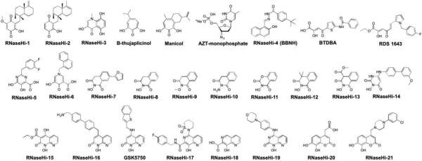 Figure 48