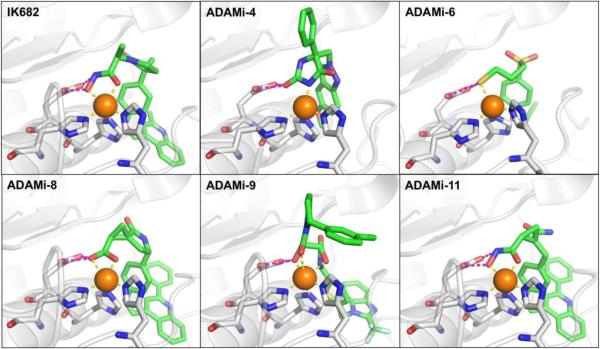 Figure 65