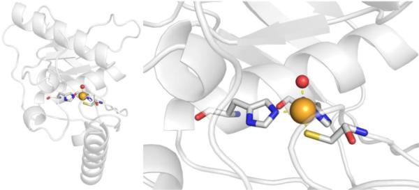 Figure 108