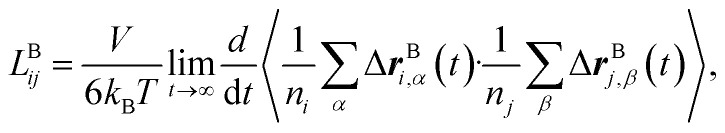 graphic file with name d3sc01158e-t5.jpg